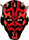 :maul: